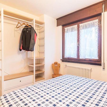 カナツェーイCasa Muffolinaアパートメント エクステリア 写真